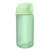 Lhev ion8 Leak Proof Surf Green, 350 ml