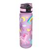 Lhev ion8 One Touch Unicorns, 500 ml