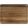 Kr�jec� deska (prk�nko) Lamart ACACIA d�evo ak�cie 46x33 cm LT2147
