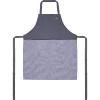 Kuchy�sk� z�st�ra Lamart FLAME 68x78 cm LT0021