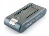 Li-Ion akumul�tor ETA 3247 Terier Lite 4000 mAH, 25,2V 