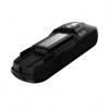 Li-Ion akumulátor pro ROWENTA X-Force 11.60, 25,2 V 
