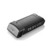 Li-ion baterie ETA 2232 Sonar, 25,2 V, 2000 mAh