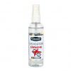 Likvidtor zpachu z cigaret Puroder TOBACCO, 100 ml - neparfemovan