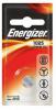 Lithiov baterie CR 1025 ENERGIZER 1ks