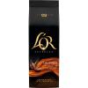 LOR Espresso Colombia zrnkov� k�va 500g