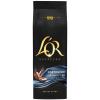 Zrnkov� k�va LOR Espresso Fortissimo 500g