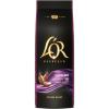 Zrnkov� k�va LOR Espresso Supremo 500g
