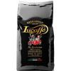 Lucaff Mr. Exclusive zrnkov kva 100% Arabica 1kg