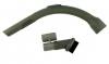Madlo pro hadice vysava�e ROWENTA ZR004001 + kulat� kart��