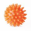 Masážní míček Vitility XS (6cm) oranžový