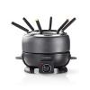 Elektrick� fondue MELISSA, 2,3L, 6 osob