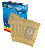 Menalux 1800P Paprov sky s-bag  5ks