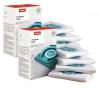 Originln sky MIELE TU HyClean Pure + filtry AirClean pro Guard L1 /Guard S1 8ks