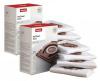 Originln sky MIELE CO HyClean Pure + filtry AirClean pro Guard M1, 8ks