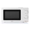Mikrovlnn� trouba Gallet FMOM205W 20L, 700 W