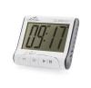 Minutka ETA Clocksy 2832 9000 digit�ln�