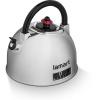 Minutka Lamart FAN konvi�ka mechanick� LT0737