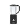 Mix�r MELISSA 16180134, 1,5L 800 W 