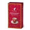 Mlet kva Julius Meinl Prasident Mahlkaffee 250 g