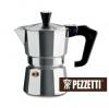 Moka konvice Pezzetti ItalExpress 2 lky