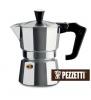 Moka konvice Pezzetti ItalExpress 3 lky