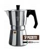 Moka konvice Pezzetti LuxExpress 6 lk