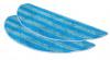 Mopy SRX 0018 pro SENCOR SRV2230, 2ks