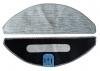 Mop pro iRobot Roomba Combo i5, i5+, i8, i8+, j5, j5+ 2ks