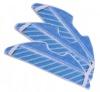 Mopy pro SENCOR SRV 4250, 6250, 8250, 9250, Symbo, Lauben a dal�� 3ks