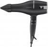 Vysoue vlas MOSER Edition Pro 2, 2000 W 