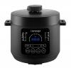 Multifunk�n� tlakov� hrnec Concept CK6001 5,8L 