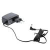 Nabjec adaptr pro ELECTROLUX ZB50, AEG AG50 25,2V