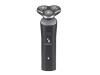 Nab�jec� holic� strojek BEPER P304BAR003
