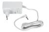 Nab�je�ka pro �isti�ku vzduchu ROWENTA Pure Air City PU2840F0