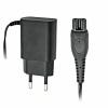 Nab�je�ka pro holic� strojky a zast�ihova�e PHILIPS AT, PT, HQ, HS, QP, BG, MG, BT, QG, QC - n�hrada