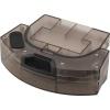 Ndoba 2v1 SRXD 4107 pro SENCOR SRV 4150WH