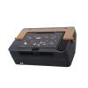 N�doba na prach 2v1 pro roboty ELECTROLUX 300, 600 a AEG 6000