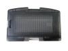N�doba na prach Concept VR4130, kompletn�