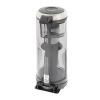 Nádoba na prach ELECTROLUX Pure F9 PF91, AEG FX9-1