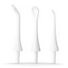 Nhradn hlavice Concept ZK0003 k dentln spre Concept PERFECT SMILE, set 3 ks