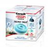 Ceresit STOP VLHKOSTI Aero 360 nhradn tablety 2v1 neutrln, 2x450g