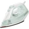 Napaovac ehlika Electrolux EDB1740LG, keramika, 2400W