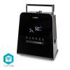 Zvlhova vzduchu Nedis SmartLife HUMI150BKW, 5,5  l