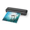 Lamintor A4 Nedis LAMI112BK4