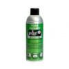 Univerzln istic pna ve spreji PRF Booster 520 ml  