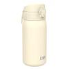 Nerezov termoska ion8 Leak Proof Peach Tofu, 320ml