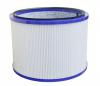 HEPA filtr pro DYSON DP01,DP03,HP02,HP03,HP04, nhrada 967302-07
