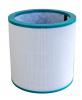 HEPA filtr pro čističku vzduchu DYSON Pure Cool Link TP02 a další