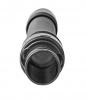 Hadice pro vysava DYSON DC04 2,5 metru